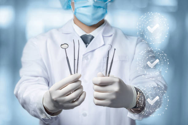 Best Cosmetic Dentistry  in Bainbridge, PA